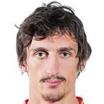 Stefan Savic