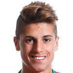 Joao Cancelo