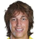 Tomas Pina