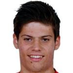 Jorge Mere