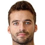 Bruno Gama
