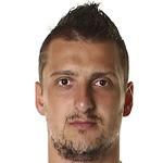 Zdravko Kuzmanovic