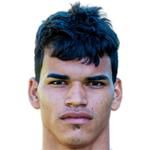 Danilo
