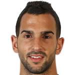 Martin Montoya