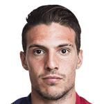 Simone Verdi