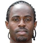 Derick Chuka Ogbu