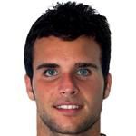 Alvaro Gimenez