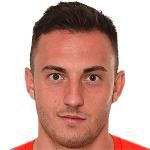 Josip Drmic