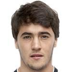 Unai Lopez
