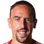 Franck Ribery