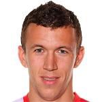 Ivan Perisic