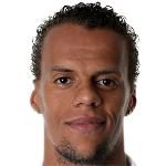 Timothy Chandler