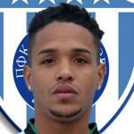 Rodrigo Henrique