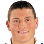 Kyriakos Papadopoulos
