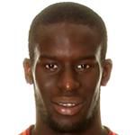 Salif Sane