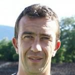 Georgi Petkov