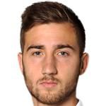 Andraz Sporar