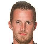 Ralf Faehrmann