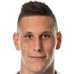Niklas Suele