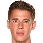 Eric Durm