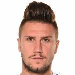 Ermin Bicakcic