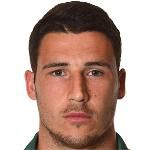 Matthew Leckie