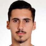 Asen Chandarov