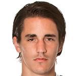 Benjamin Huebner