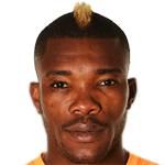 Serey Die