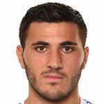 Sead Kolasinac