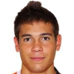 Raphael Guerreiro
