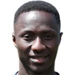 Naby Keita
