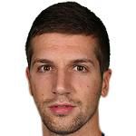 Matija Nastasic