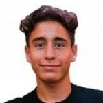 Emre Mor