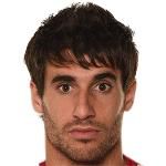 Javier Martinez