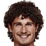 Andre Ramalho Silva