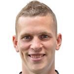 Fabian Frei