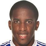 Jefferson Farfan