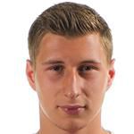 Will Orban