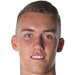 Gian-Luca Waldschmidt