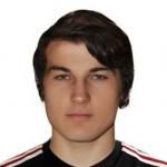 Caglar Soyuncu