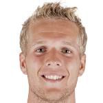 Jonas Loessl