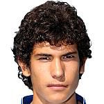 Jesus Vallejo
