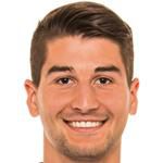 Antonio-Mirko Colak