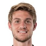 Daniele Rugani