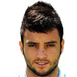 Felipe Anderson