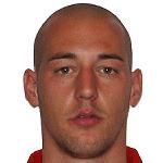 Milan Borjan