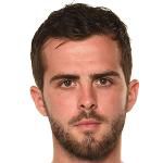 Miralem Pjanic