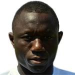 Souleymane Keita