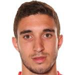 Sime Vrsaljko
